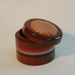 LacquerWorks Containers (19)